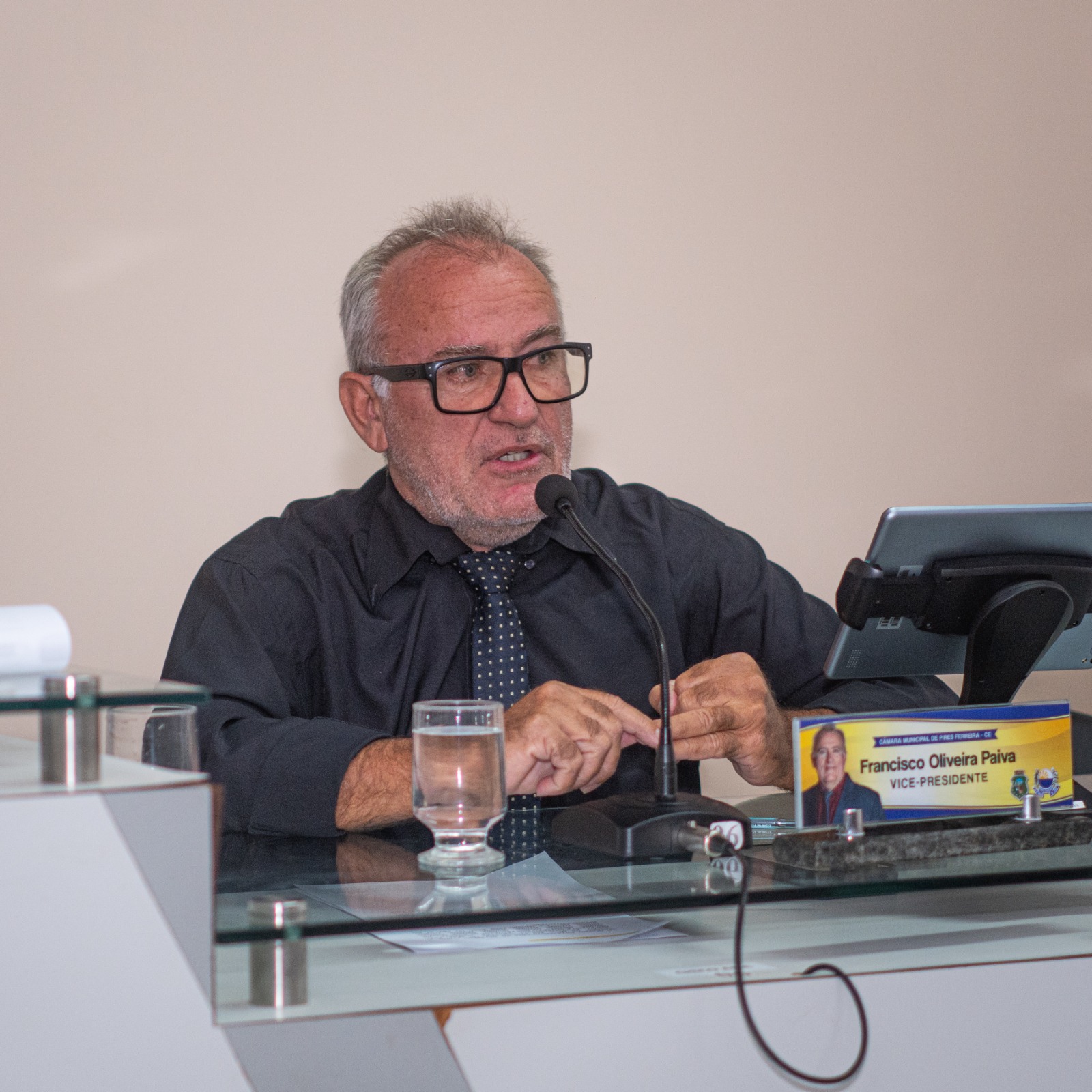 WhatsApp Image 2025-06-18 at 08.35.54.jpeg